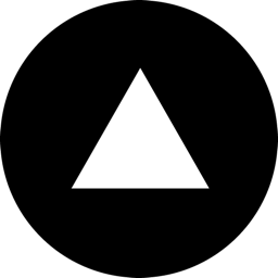 www.viralhack.ai favicon